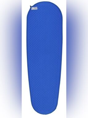 Therm-a-Rest Pro4 Sleeping Pad